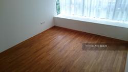 The Trizon (D10), Condominium #130640652